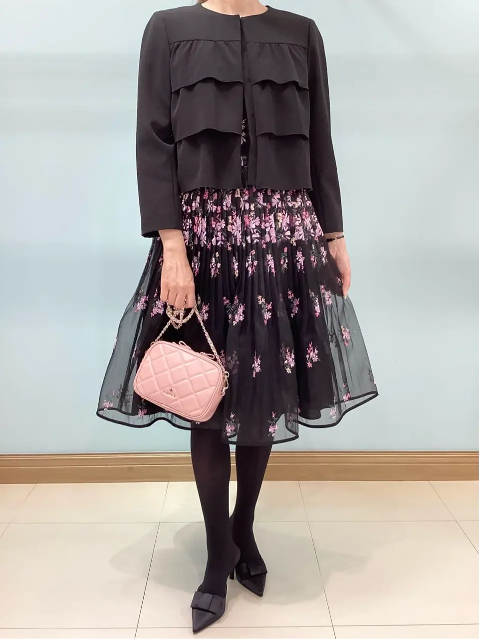  ｋｉｍ コーディネート画像