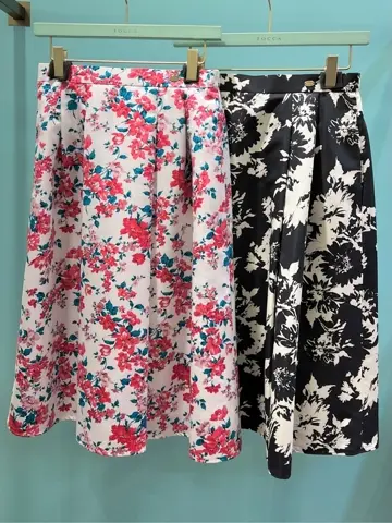 TOCCA Ｉ コーディネート画像