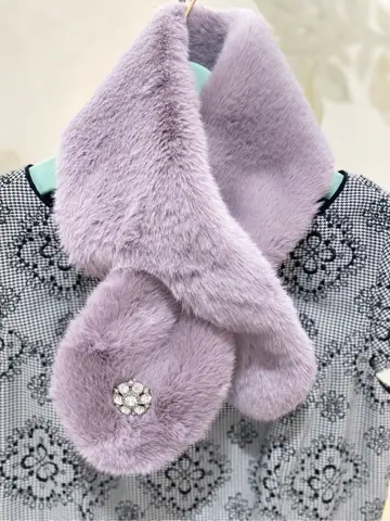 TOCCA 𝒽 コーディネート画像