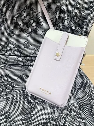 TOCCA 𝒽 コーディネート画像