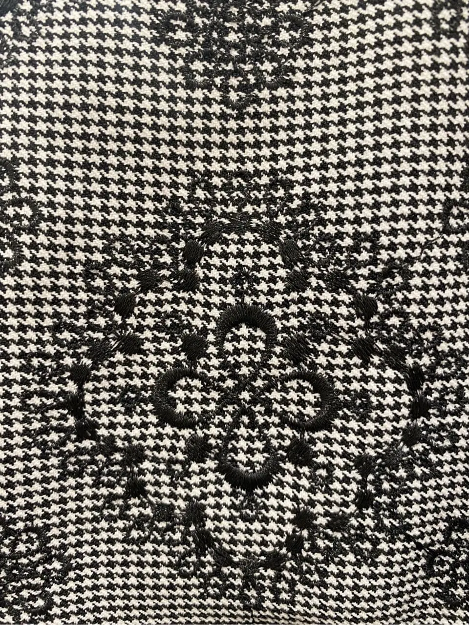 TOCCA 𝒽 コーディネート画像