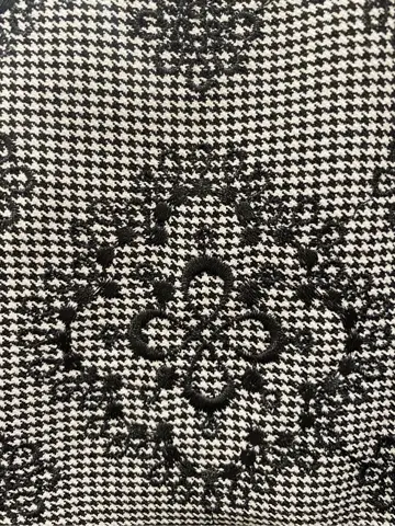 TOCCA 𝒽 コーディネート画像