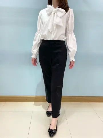 TOCCA 𝒽 コーディネート画像