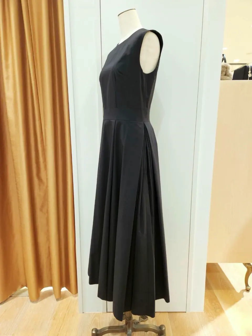 TOCCA スタッフf コーディネート画像