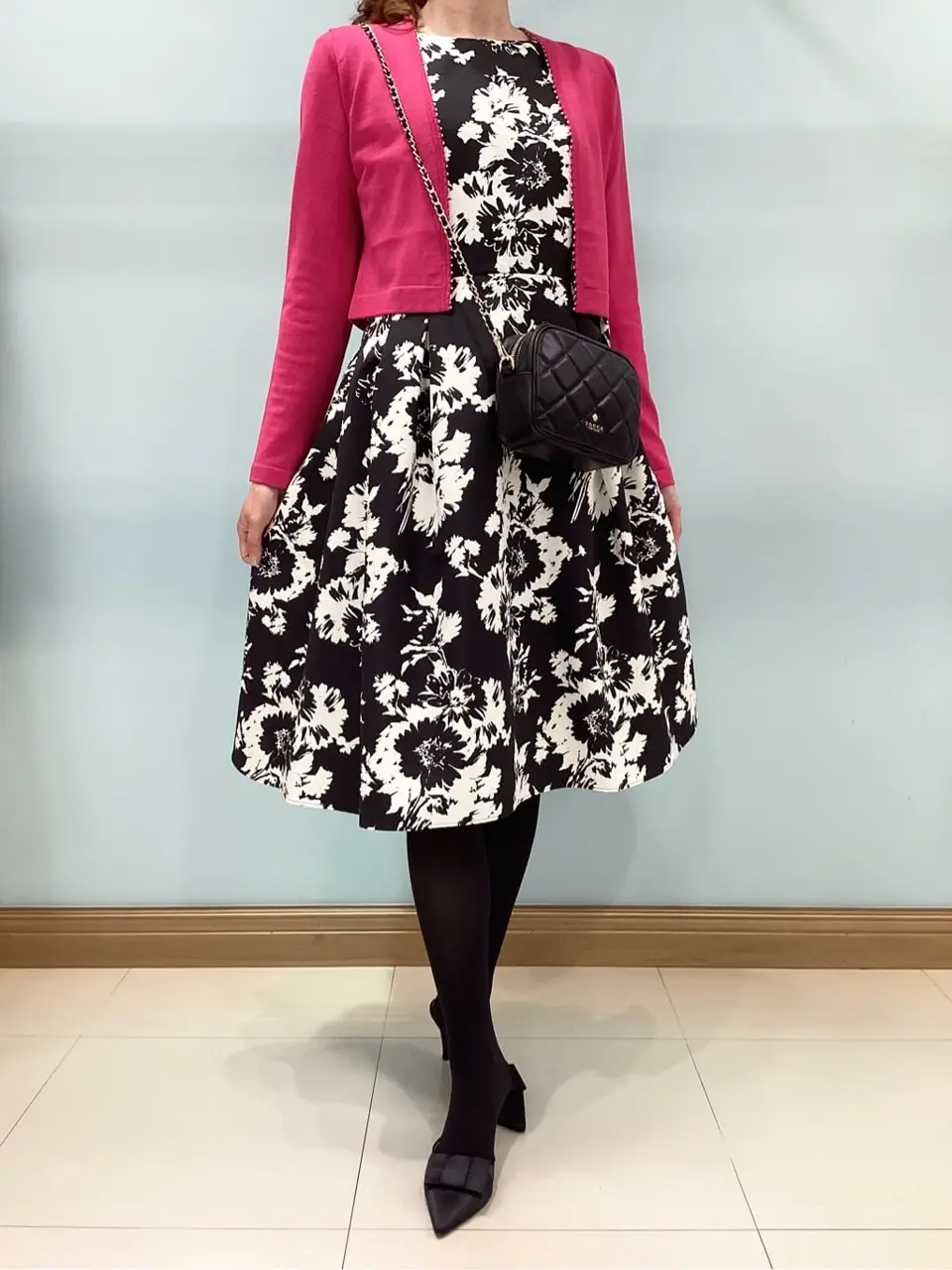  ｋｉｍ コーディネート画像