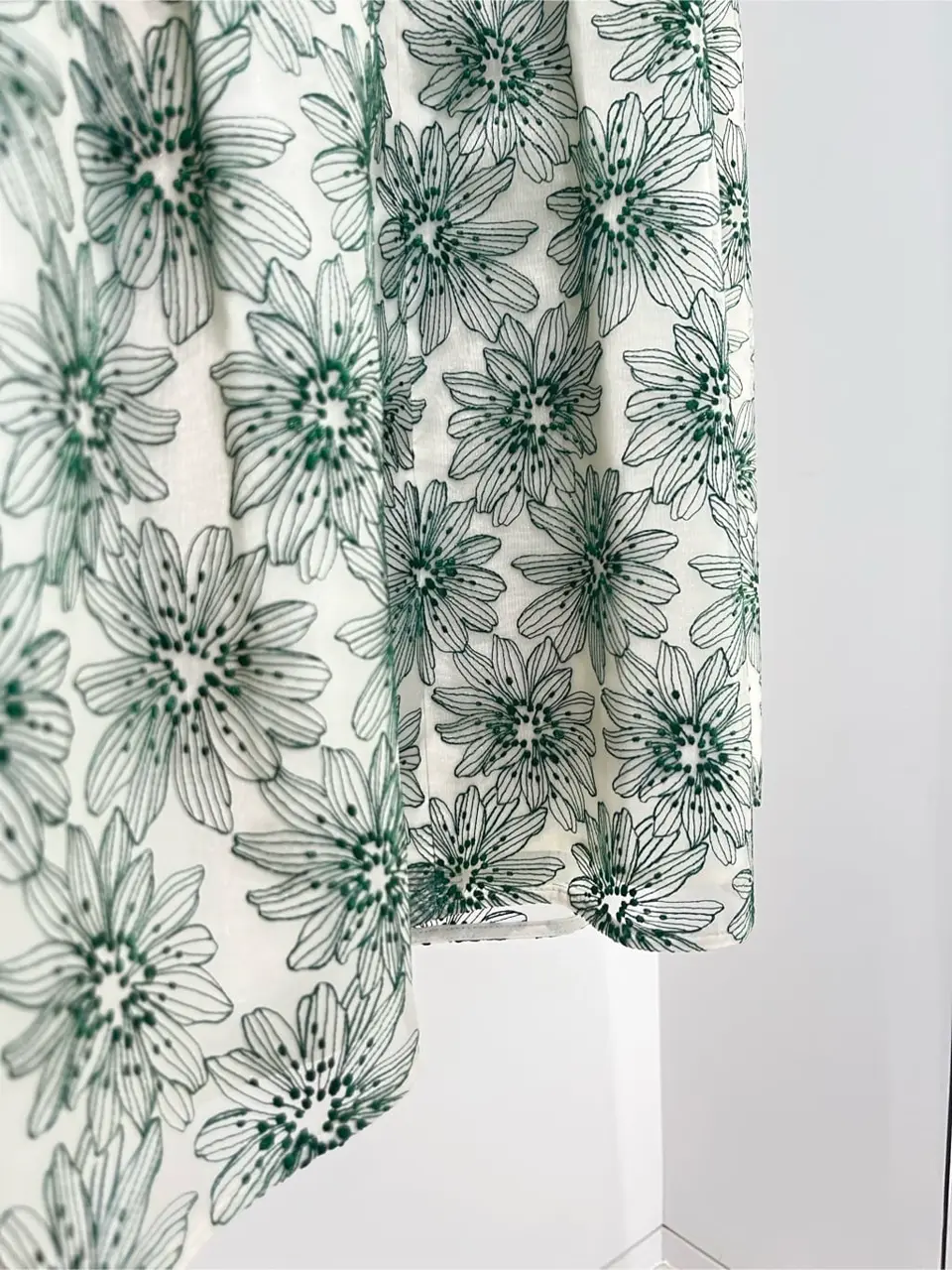 TOCCA Nana  コーディネート画像