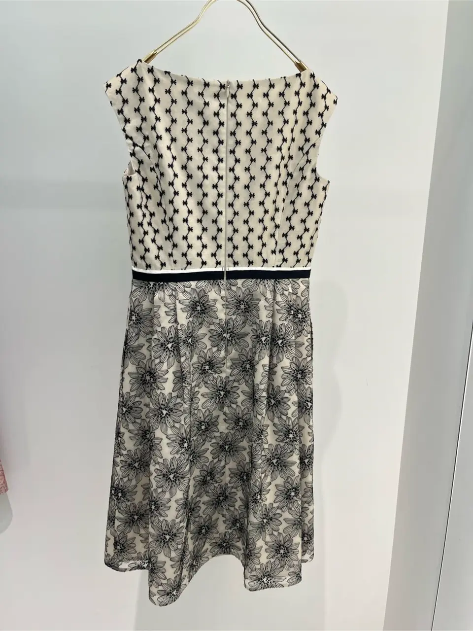 TOCCA Nana  コーディネート画像