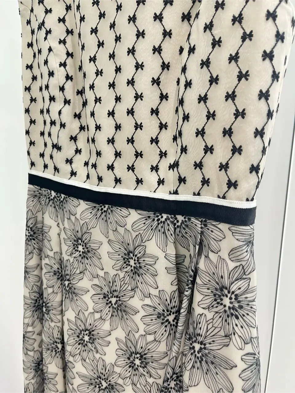 TOCCA Nana  コーディネート画像