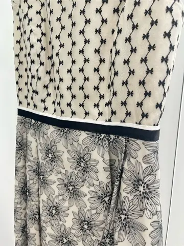 TOCCA Nana  コーディネート画像