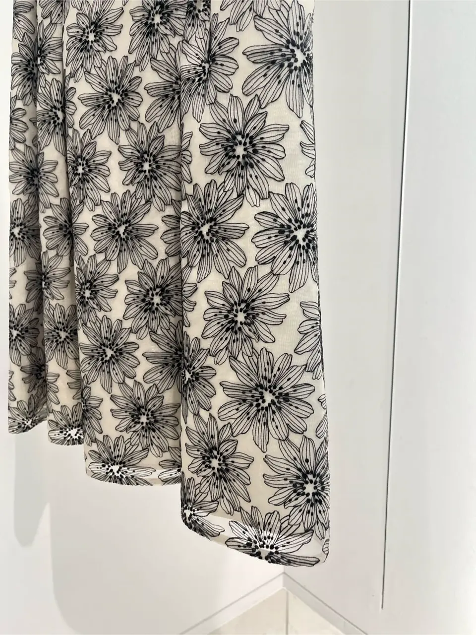 TOCCA Nana  コーディネート画像