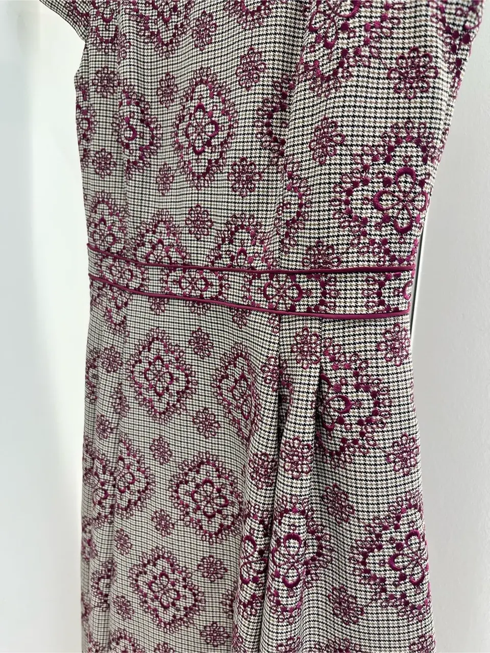 TOCCA Nana  コーディネート画像