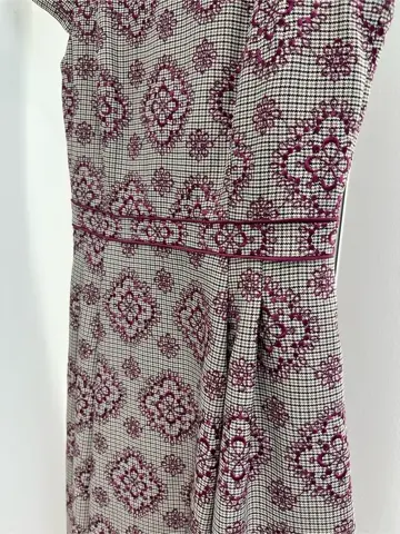 TOCCA Nana  コーディネート画像