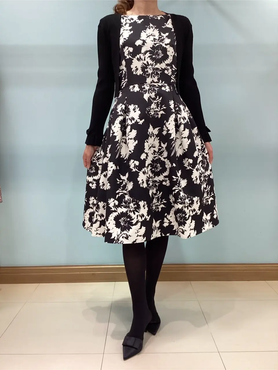  ｋｉｍ コーディネート画像