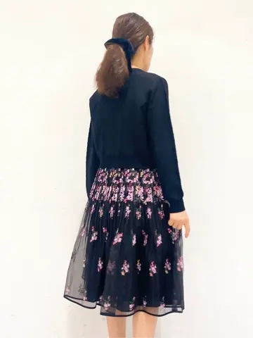 TOCCA oda ❁ コーディネート画像