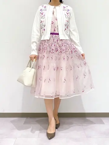 TOCCA oda ❁ コーディネート画像