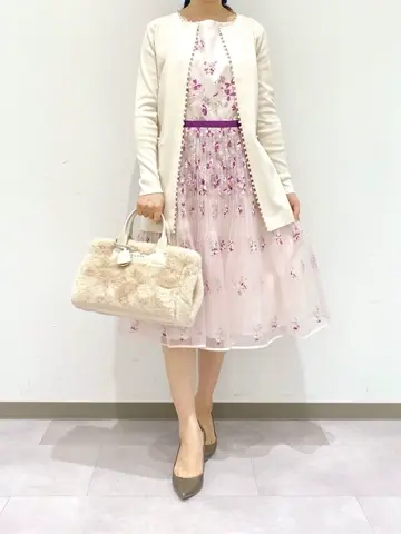 TOCCA oda ❁ コーディネート画像