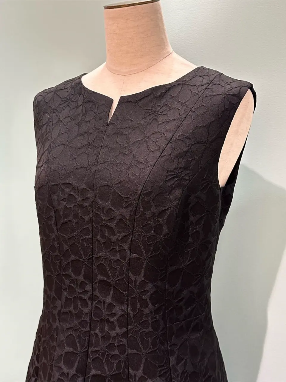 TOCCA 𝕂 コーディネート画像