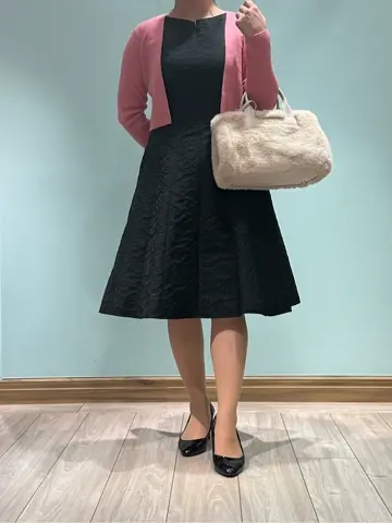 TOCCA 𝕂 コーディネート画像