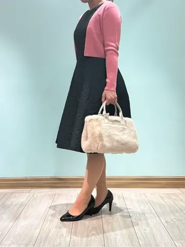 TOCCA 𝕂 コーディネート画像