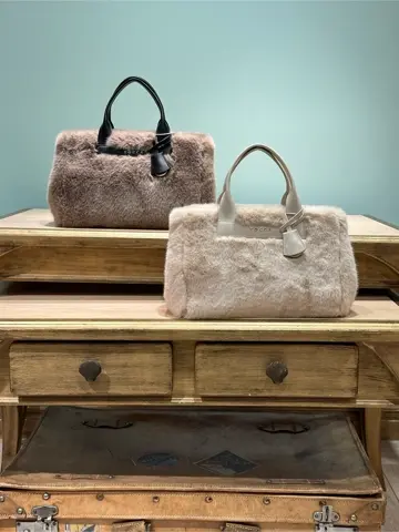 TOCCA 𝕂 コーディネート画像