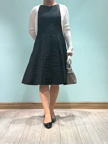 TOCCA 𝕂 コーディネート画像