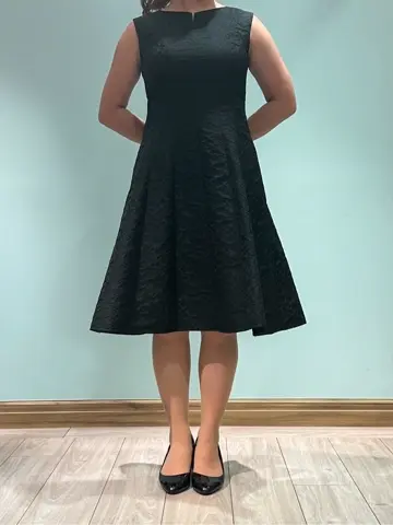 TOCCA 𝕂 コーディネート画像