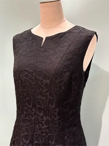 TOCCA 𝕂 コーディネート画像