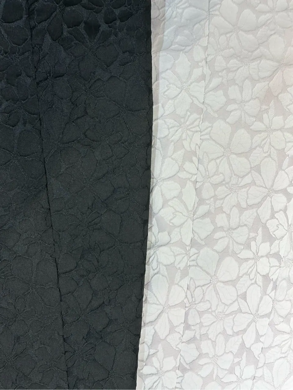 TOCCA 𝕂 コーディネート画像