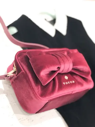 TOCCA oda ❁ コーディネート画像