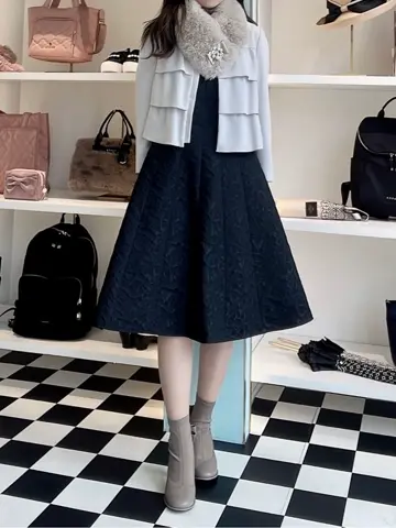 TOCCA Nana  コーディネート画像