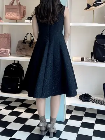 TOCCA Nana  コーディネート画像