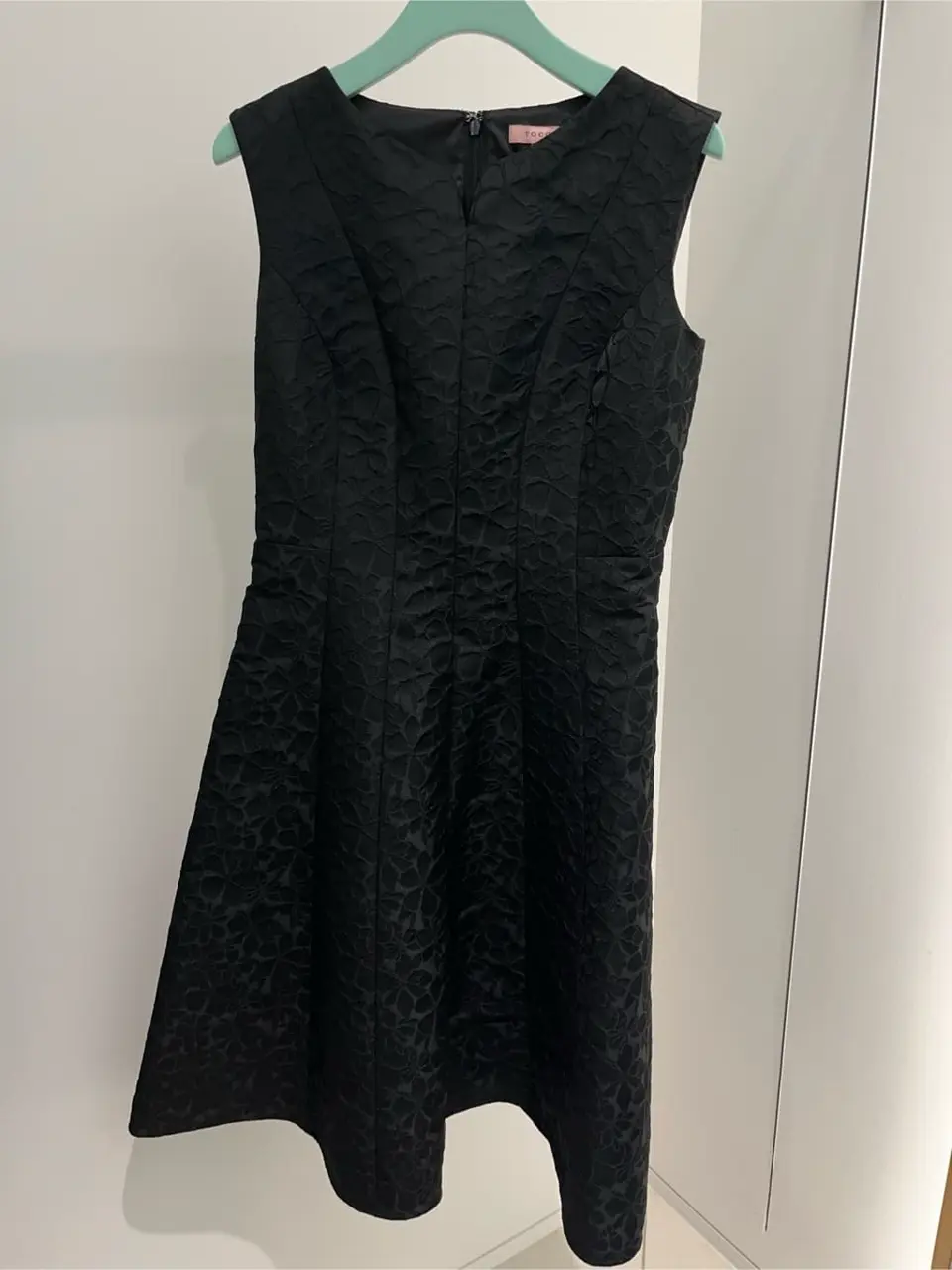 TOCCA Nana  コーディネート画像