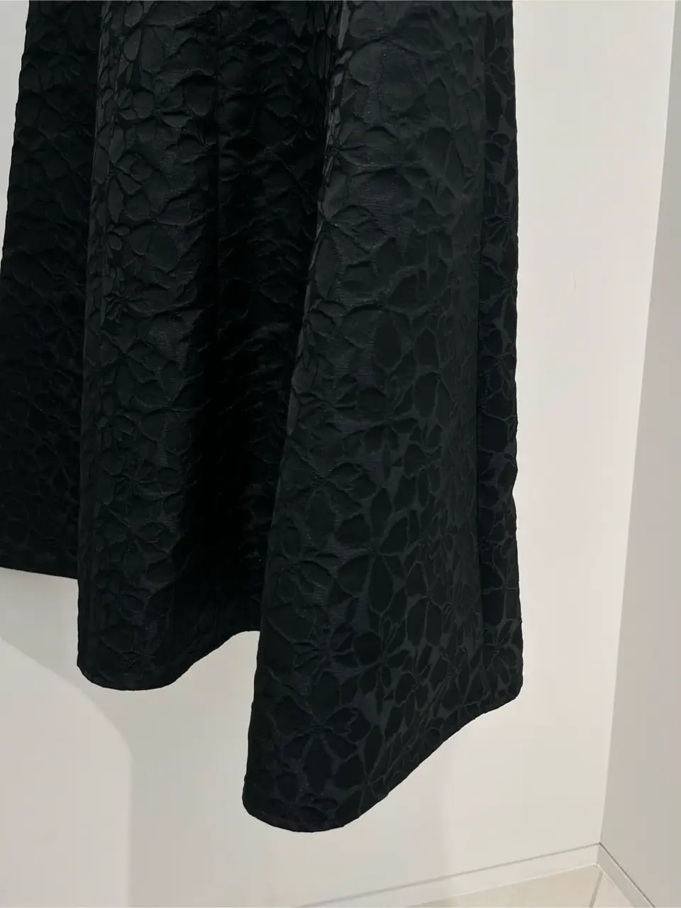 TOCCA Nana  コーディネート画像