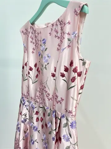 TOCCA Nana  コーディネート画像