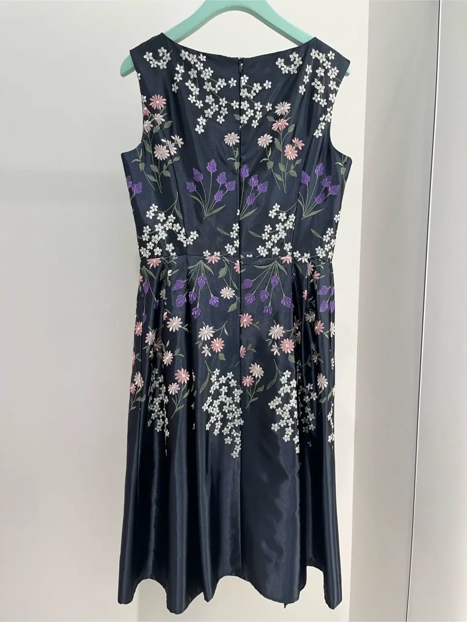 TOCCA Nana  コーディネート画像