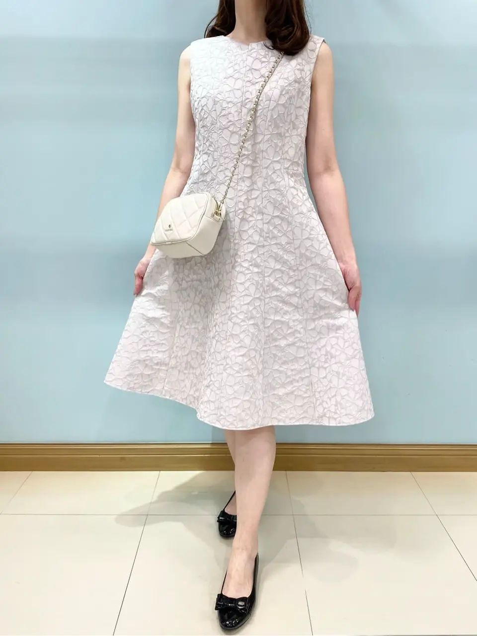  𝒽 コーディネート画像