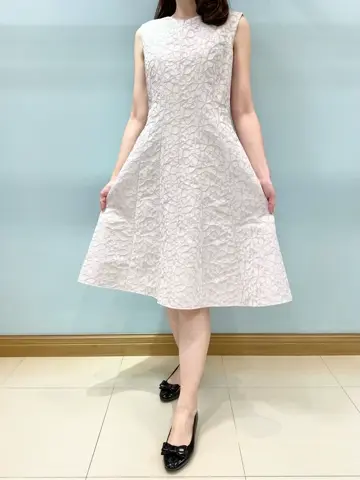 TOCCA 𝒽 コーディネート画像