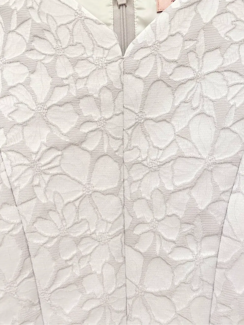 TOCCA 𝒽 コーディネート画像