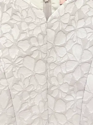 TOCCA 𝒽 コーディネート画像