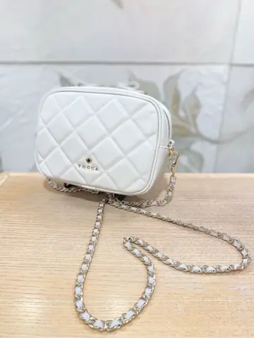 TOCCA 𝒽 コーディネート画像