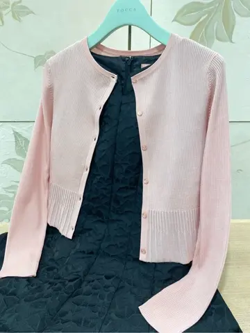 TOCCA 𝒽 コーディネート画像