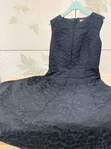 TOCCA 𝒽 コーディネート画像