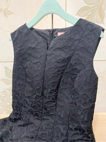 TOCCA 𝒽 コーディネート画像