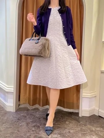 TOCCA Ｉ コーディネート画像