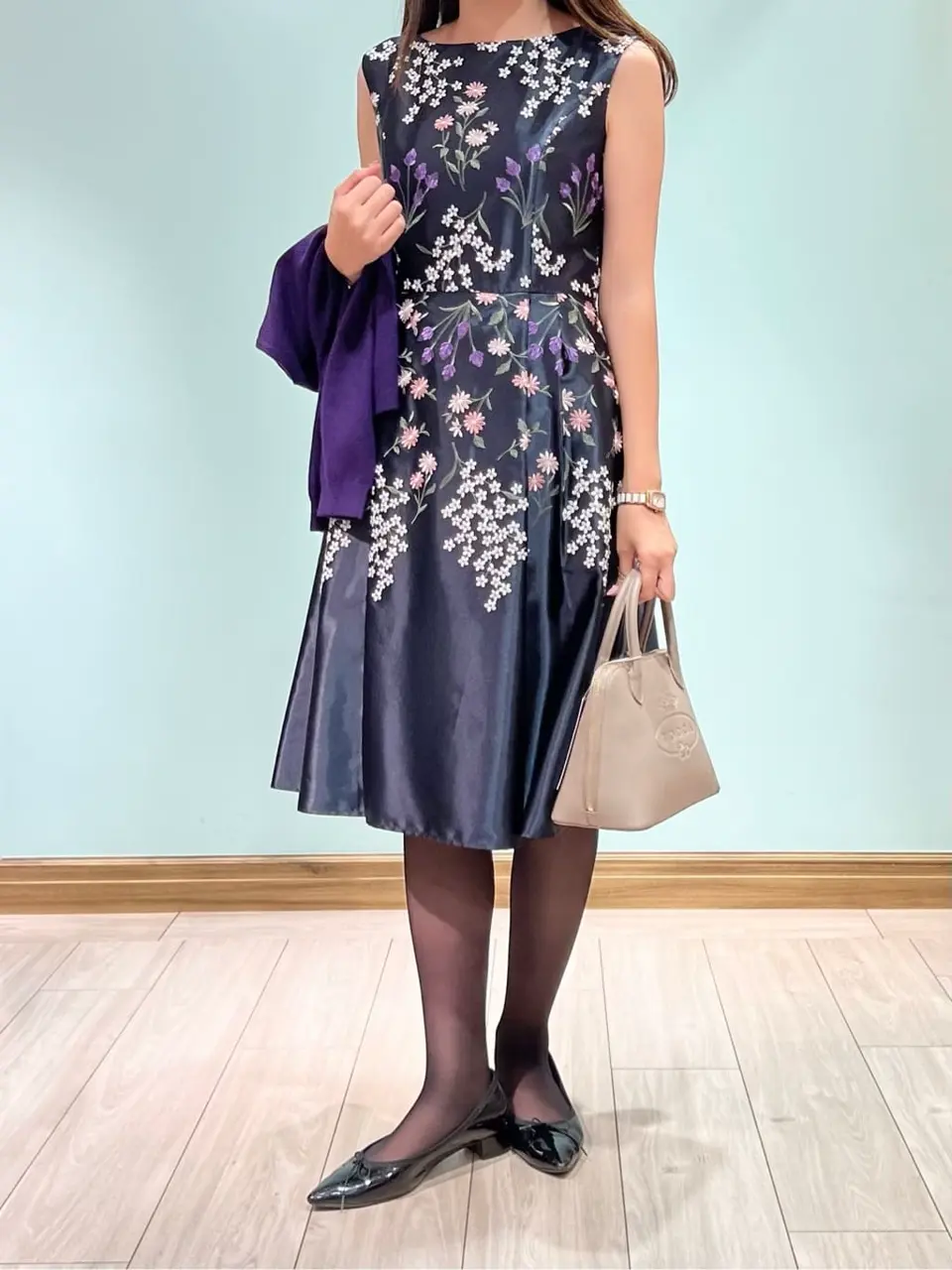  C.K  コーディネート画像