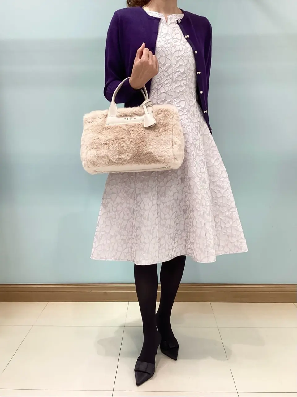  ｋｉｍ コーディネート画像