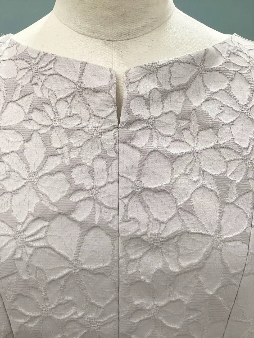 TOCCA ｋｉｍ コーディネート画像