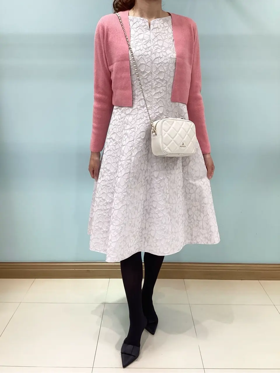  ｋｉｍ コーディネート画像