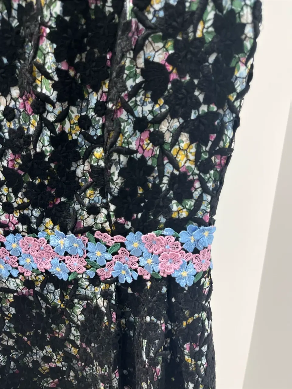 TOCCA Nana  コーディネート画像