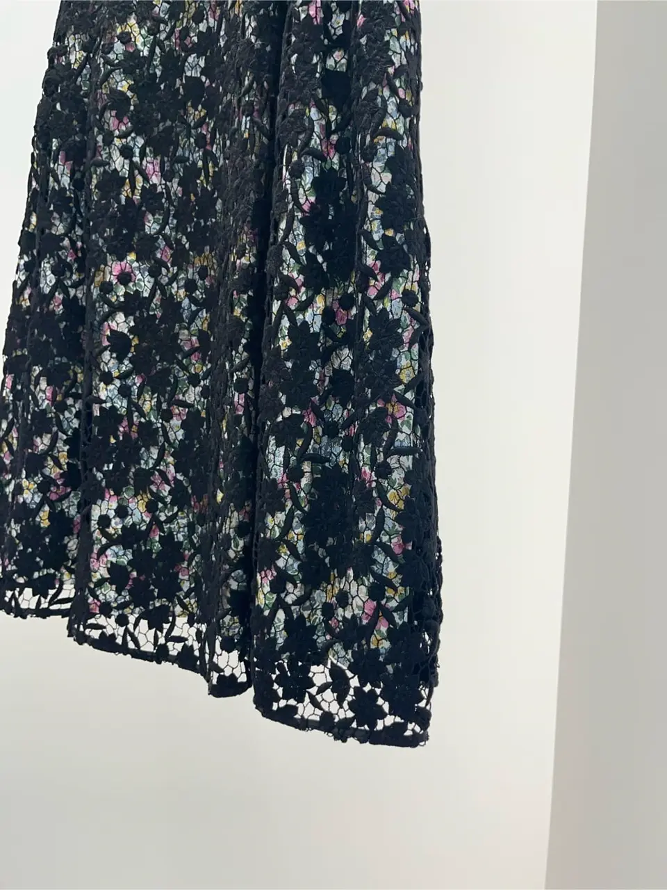 TOCCA Nana  コーディネート画像